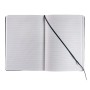 EQ PLUS STITCH VINO LINES A5 (19621012)