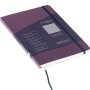 EQ PLUS STITCH VINO LINES A5 (19621012)