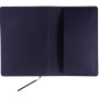 EQ PLUS STITCH VINO LINES A5 (19621012)
