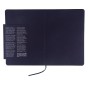 EQ PLUS STITCH VINO LINES A5 (19621012)