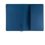 EQ PLUS STITCH DARKBLU GRAPH 5MM A5 (19621104)