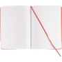 EQ PLUS STITCH LAMPONE GRAPH 5MM A5 (19621109)