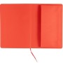 EQ PLUS STITCH LAMPONE GRAPH 5MM A5 (19621109)