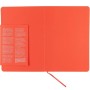 EQ PLUS STITCH LAMPONE GRAPH 5MM A5 (19621109)