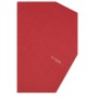 FG40 ECOQUA PM A4 LINES CHERRY (19210303)