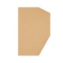 FG40 ECOQUA PM A4 LINES BRUNO (19210302)