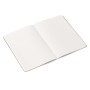 FG40 ECOQUA PM A4 BLANK ANTRACITE (19210001)