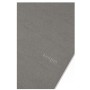 FG40 ECOQUA PM A4 BLANK ANTRACITE (19210001)