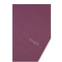 FG40 ECOQUA PM A4 LINES VINO (19210312)