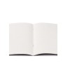 FG40 ECOQUA PM A4 LINES VINO (19210312)
