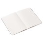 FG40 ECOQUA PM A4 BLANK VINO (19210012)
