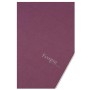 FG40 ECOQUA PM A4 BLANK VINO (19210012)