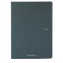 FG40 ECOQUA PM A4 LINES ANTRACITE (19210301)