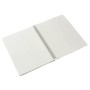 FG70 ECOQUA SPI A4 BLANK BRUNO (19290002)