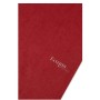 FG70 ECOQUA SPI A4 GRAPH 5MM CHERRY (19290103)