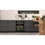 NEFF KU9213HG0 - FRIGORIFERO PER VINO N70, 82 X 60 CM