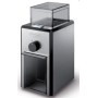 De’Longhi KG89 macina caffé 110 W Acciaio inossidabile