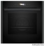 NEFF B59CR3AY0 - FORNO N70, SLIDE&HIDE, 60 CM