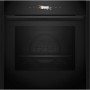 NEFF B59CR3AY0 - FORNO N70, SLIDE&HIDE, 60 CM