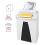 SECURIO AF300 FRAMMENTI P-6 0.78X11 (2095121)