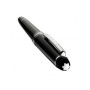 ROLLER M PLATINUM-COATED LEGRAND (7571A)