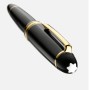 ROLLER M GOLD-COATED LEGRAND (11402)