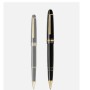 ROLLER M GOLD-COATED LEGRAND (11402)