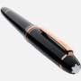 STILO M ROSE GOLDCOATED - M (112676)