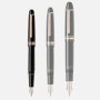 STILO M ROSE GOLDCOATED - M (112676)