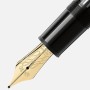 STILO M LEGRAND CALLIGRAPHY PEN FLE (128512)