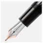 STILO M ROSE GOLD-COATED LEGRAND -M (112670)