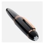 STILO M ROSE GOLD-COATED LEGRAND -M (112670)