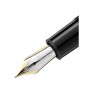 STILO M PLATINUM-COATED LEGRAND - M (2851)