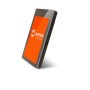 ETILE-X1032TB 10  2GB 16GB ANDROID (90.AT110.0120)