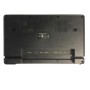 ETILE-X1032TB 10  2GB 16GB ANDROID (90.AT110.0120)