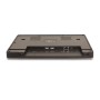 ETILE-X1032TB 10  2GB 16GB ANDROID (90.AT110.0120)