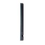 ETILE-X1032TB 10  2GB 16GB ANDROID (90.AT110.0120)