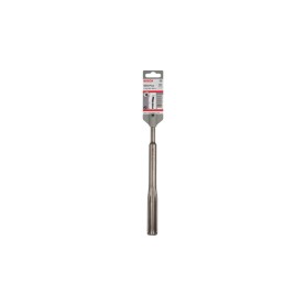 Bosch 1 618 601 004 punta per fresa (1618601004)