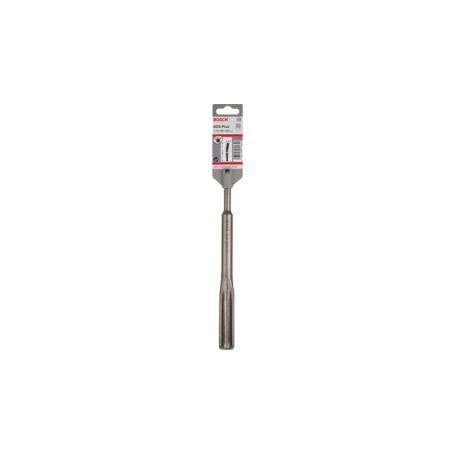 Bosch 1 618 601 004 punta per fresa (1618601004)
