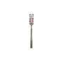 Bosch 1 618 601 004 punta per fresa (1618601004)