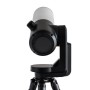 UNISTELLAR EVSCOPE 2 KIT ZAINO (UNI-EVSCOPE2)