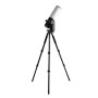 UNISTELLAR EVSCOPE 2 KIT ZAINO (UNI-EVSCOPE2)