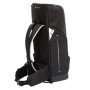 UNISTELLAR EVSCOPE 2 KIT ZAINO (UNI-EVSCOPE2)