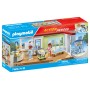 71616 Action Heroes Entbindungsstation