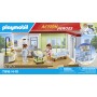 71616 Action Heroes Entbindungsstation