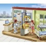 71616 Action Heroes Entbindungsstation