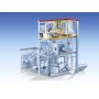 71616 Action Heroes Entbindungsstation