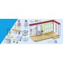 71616 Action Heroes Entbindungsstation