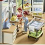 71616 Action Heroes Entbindungsstation