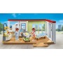 71616 Action Heroes Entbindungsstation